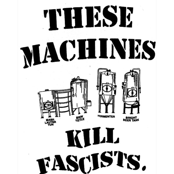 These-Machines-Kill-Fascists