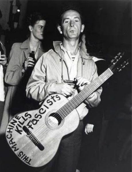 http://newalbanian.com/wp-content/uploads/2013/02/woody-guthrie.jpg